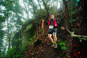 BIB: 
                            <button type="button" onclick="openModal(26231940)" class="btn btn-primary btn-sm float-right btn-popup" data-toggle="modal" data-target=".modal-high-quality">
                        <i class="fas fa-shopping-cart"></i> Add to Cart
                    </button>
                                            <button type="button" onclick="isThisMe(26231940, true)" class="btn btn-success btn-sm float-right btn-popup btn-isme hidden" data-toggle="tooltip" data-placement="bottom" title="นี่คือรูปของคุณใช่ไหม คลิกที่นี่เพื่อเอาเข้าอัลบั้ม">
                        <i class="fas fa-plus"></i> Add to album
                    </button>
                    <button type="button" onclick="isThisMe(26231940, false)" class="btn btn-warning btn-sm float-right btn-popup btn-isnotme hidden">
                        <i class="fas fa-ban"></i> Remove from album
                    </button>